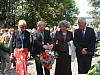 Odsloniecie Pomnika na Wzgorzach Wuleckich26.JPG